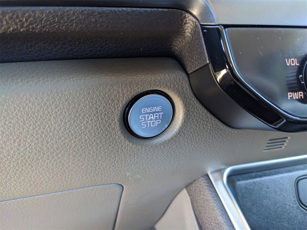 2025 Kia Carnival LXS San Clemente CA