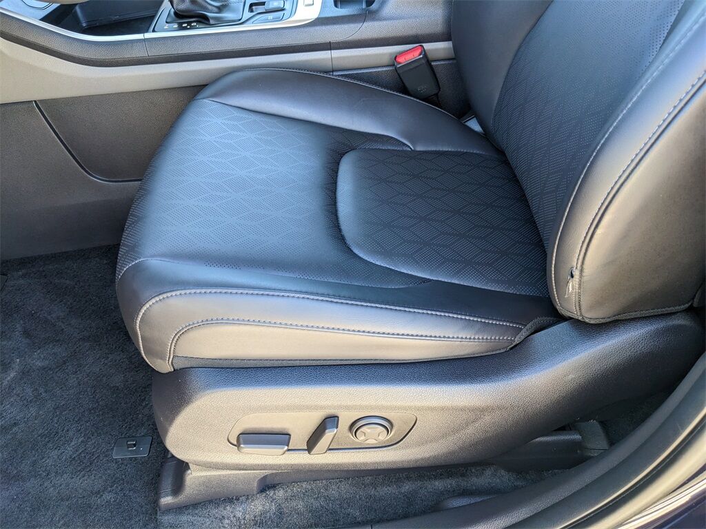 2025 Kia Carnival LXS San Clemente CA