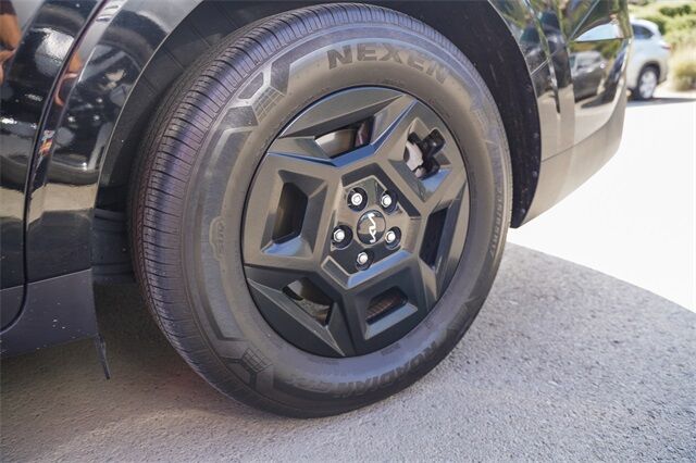 2025 Kia Carnival LXS Moreno Valley CA