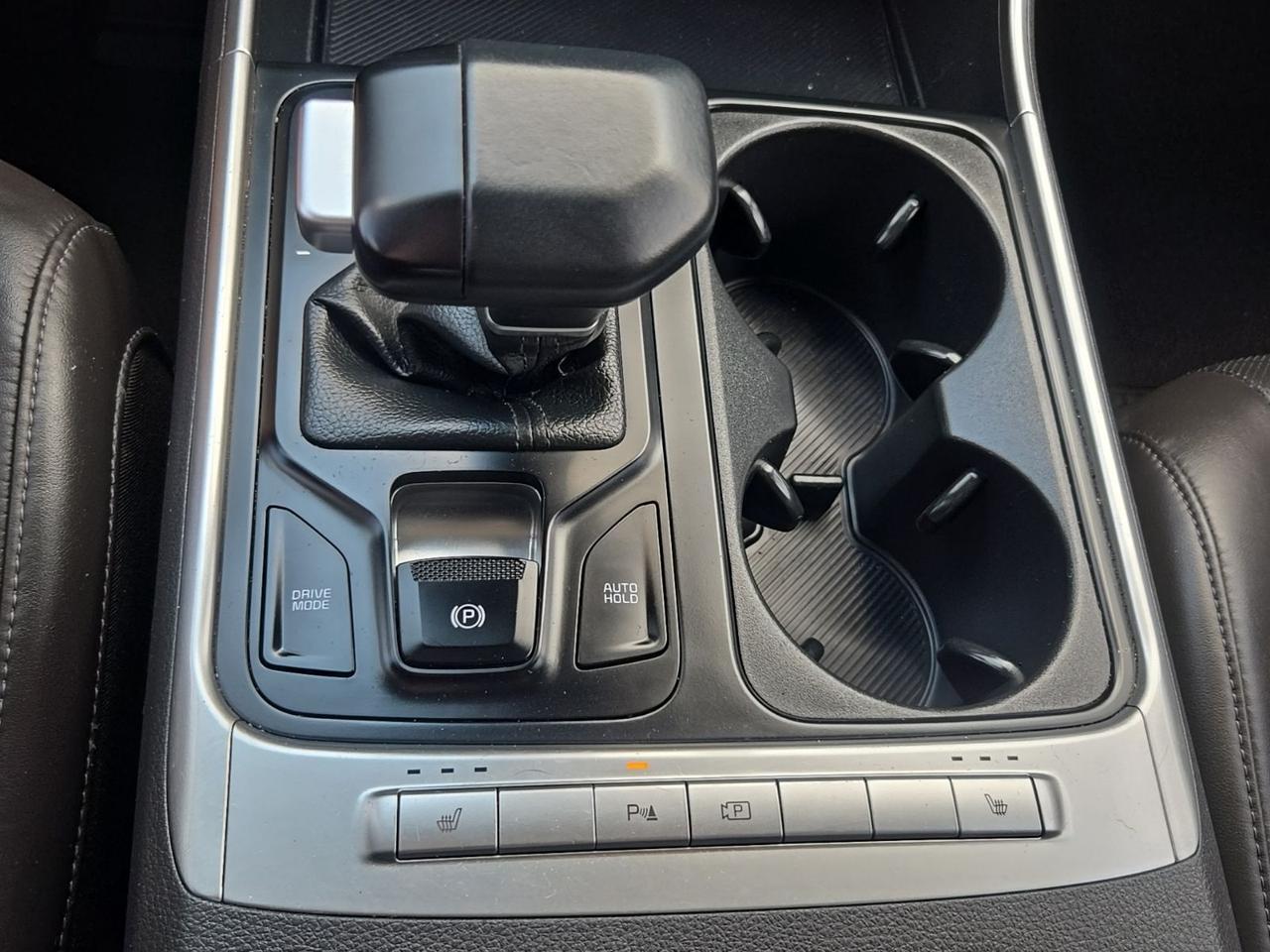 2025 Kia Carnival LXS Fredericksburg VA