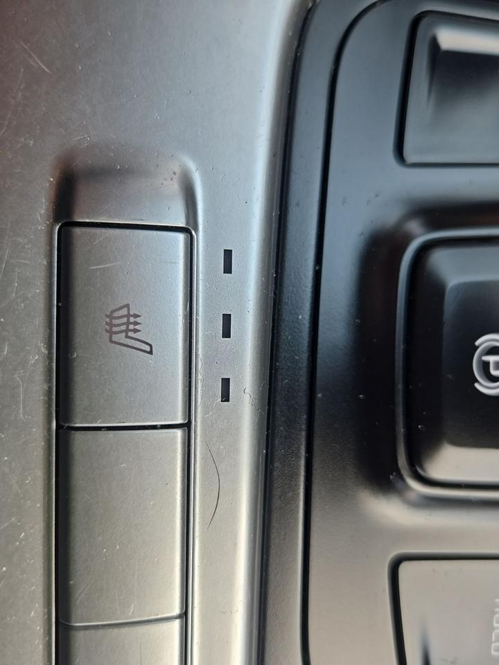 2025 Kia Carnival LXS Fredericksburg VA