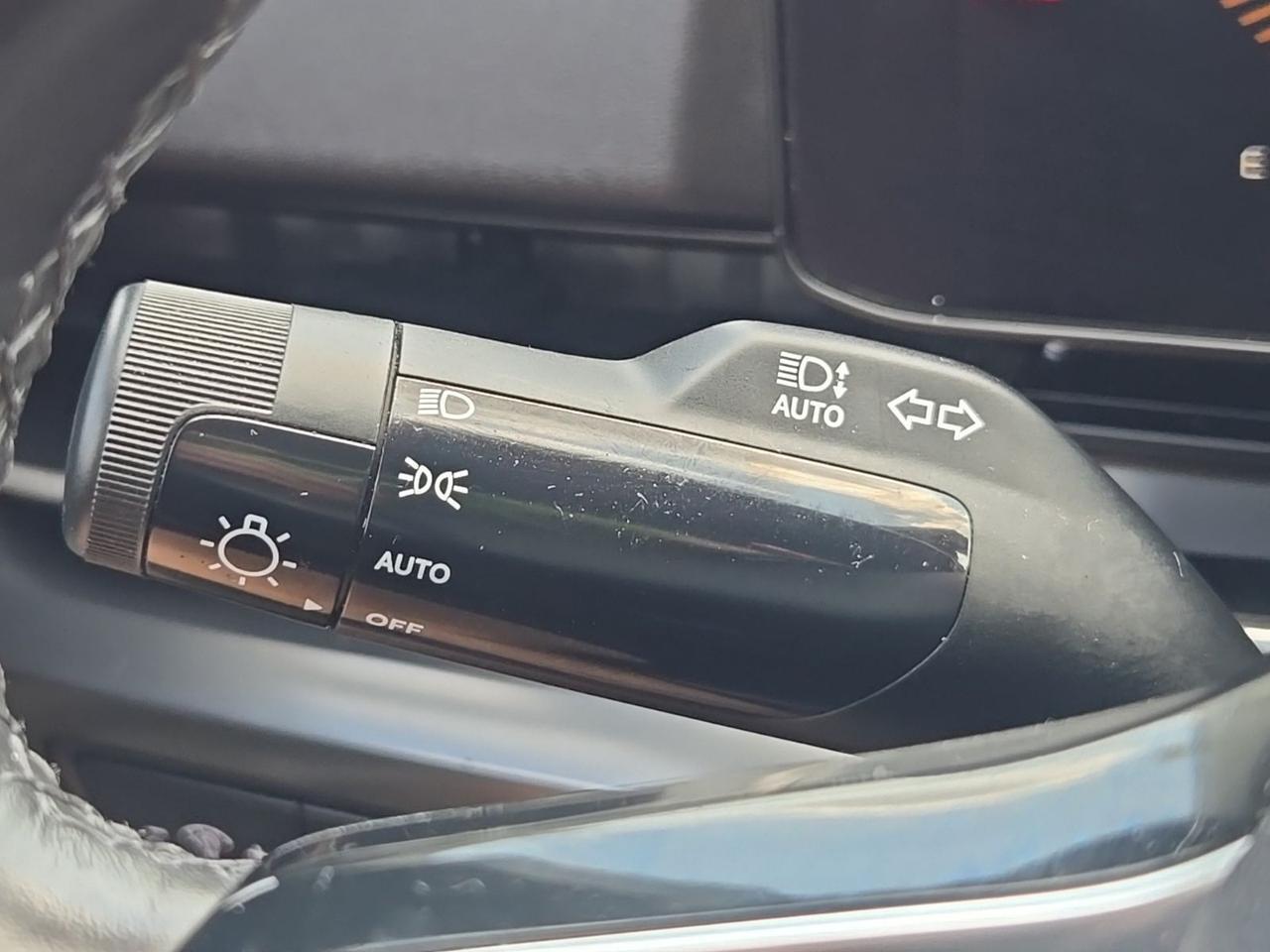 2025 Kia Carnival LXS Fredericksburg VA