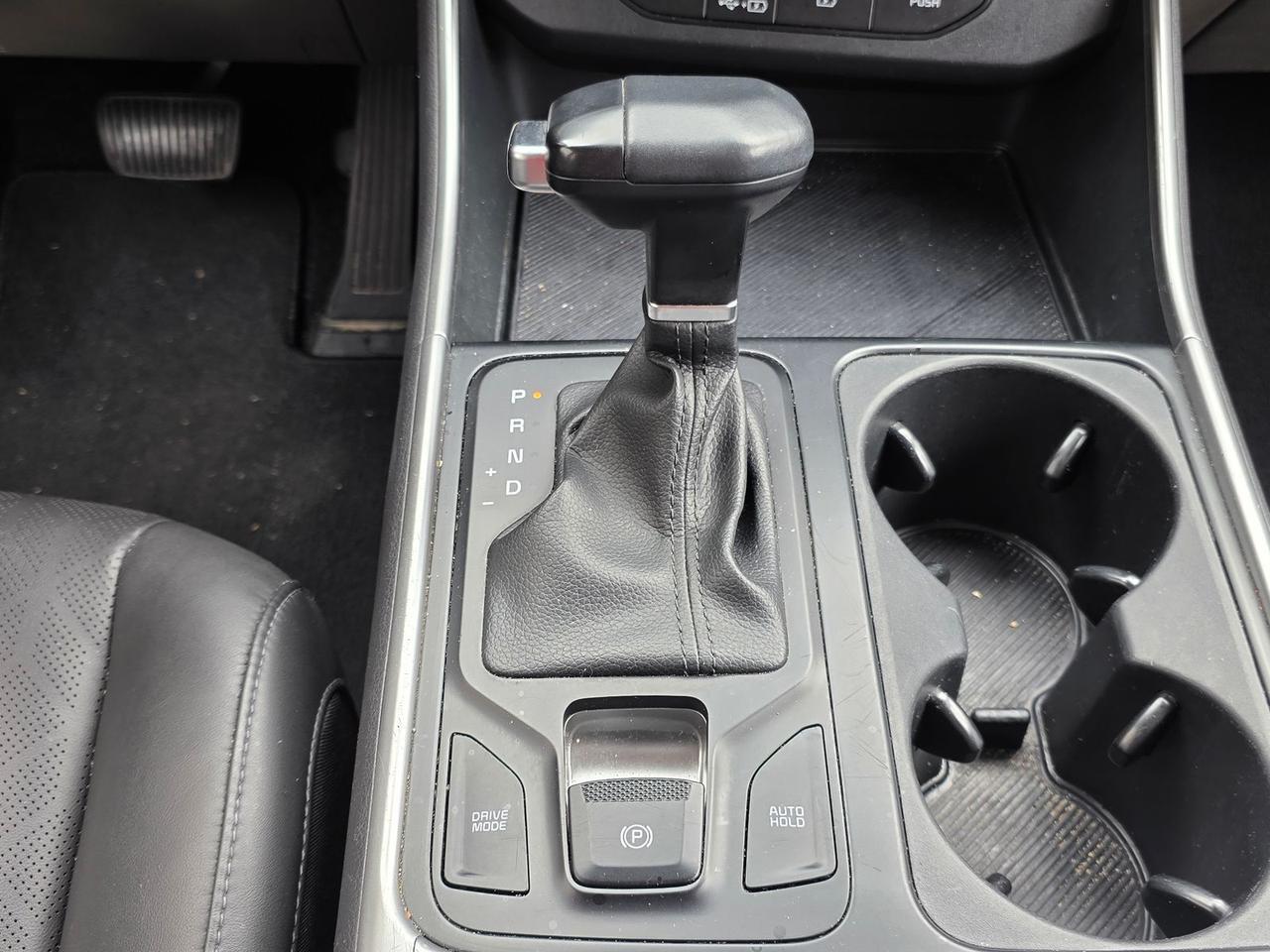2025 Kia Carnival LXS Glen Burnie MD