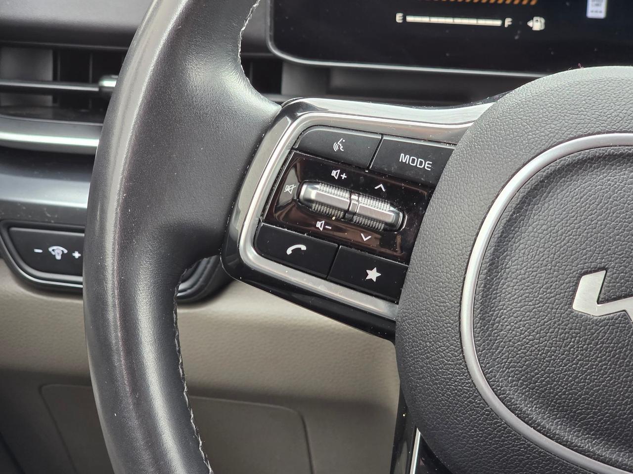 2025 Kia Carnival LXS Glen Burnie MD