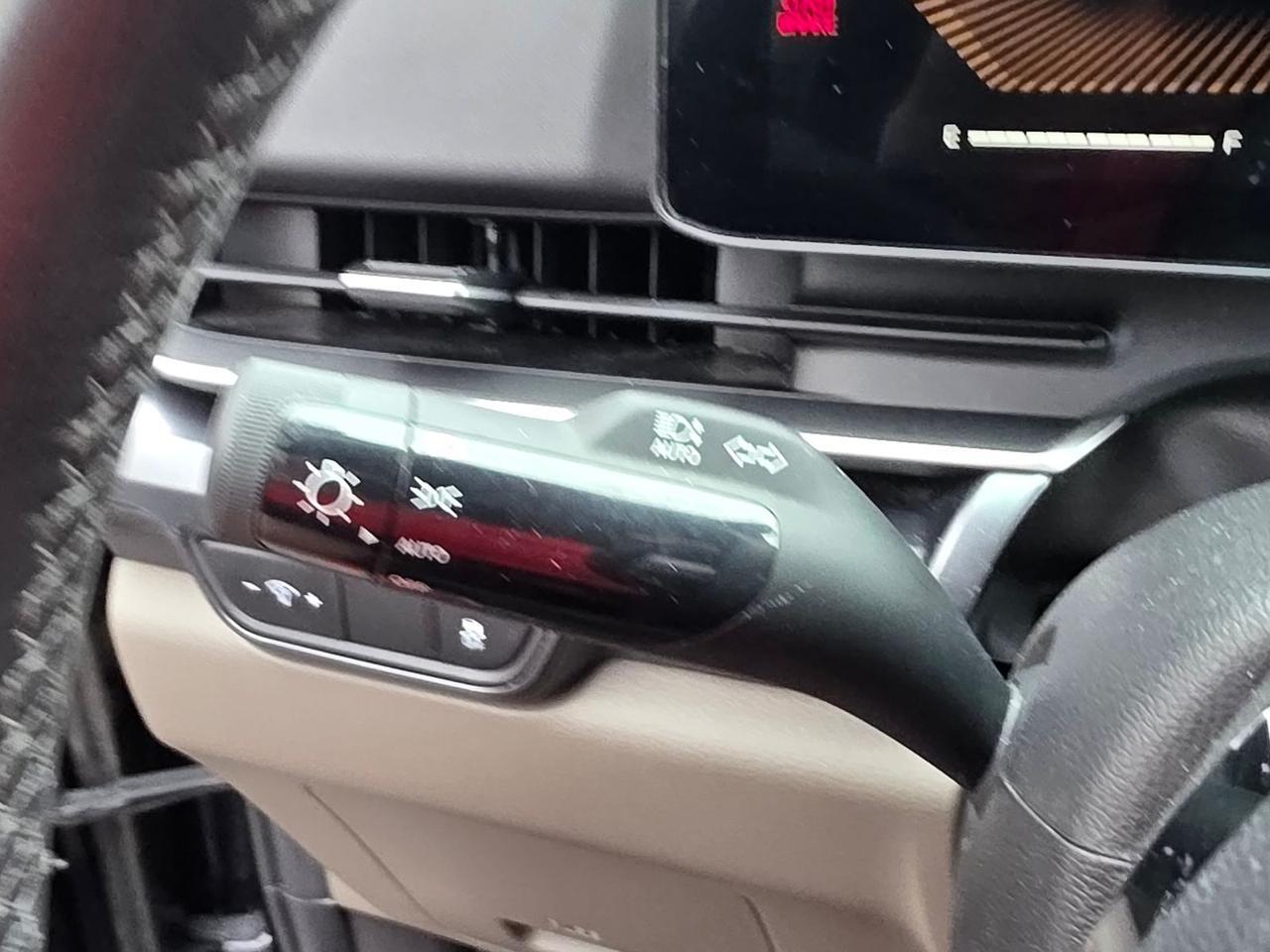 2025 Kia Carnival LXS Glen Burnie MD