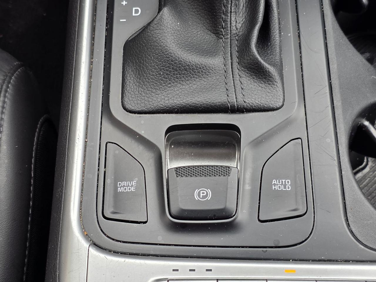 2025 Kia Carnival LXS Glen Burnie MD