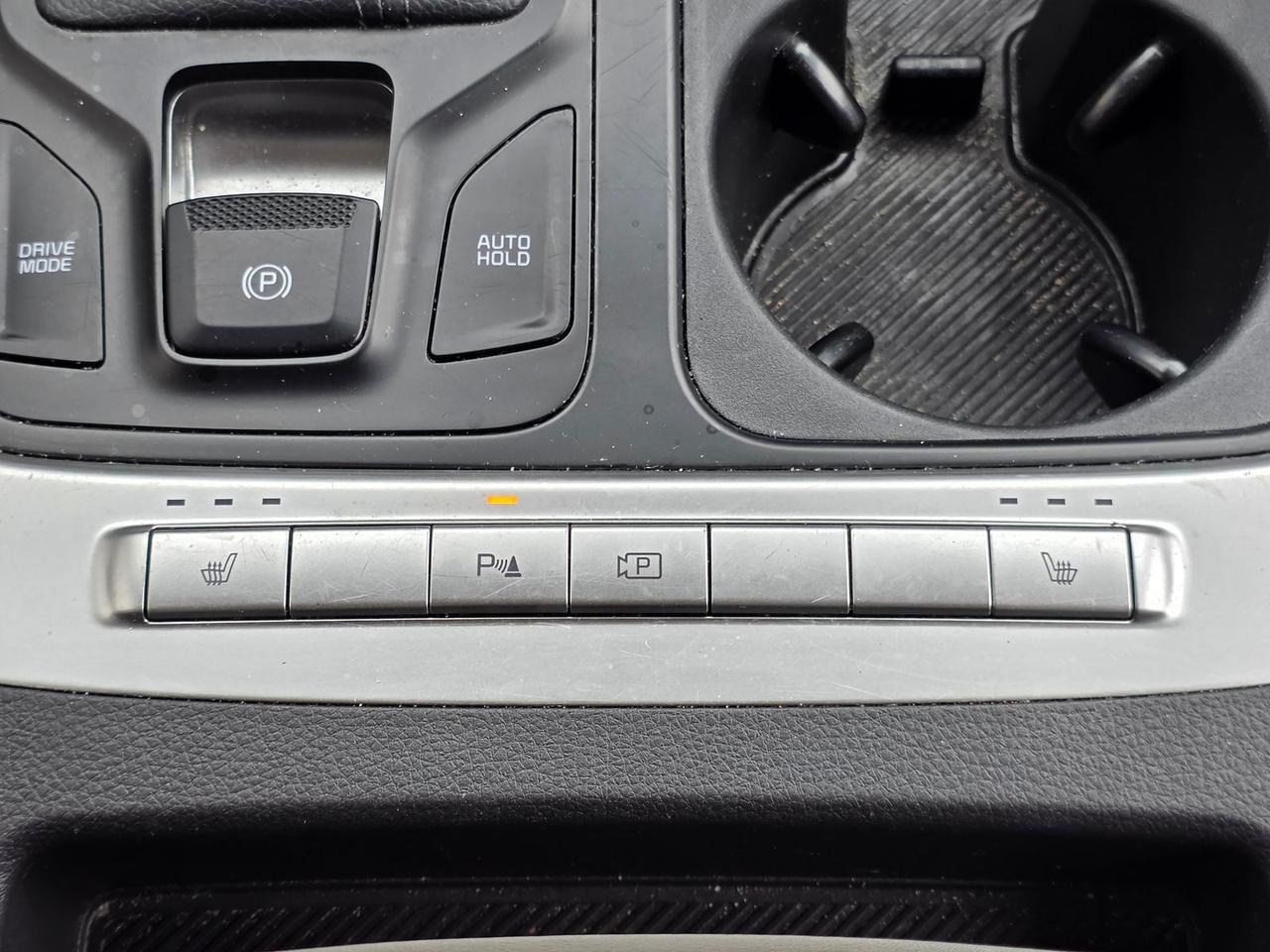 2025 Kia Carnival LXS Glen Burnie MD