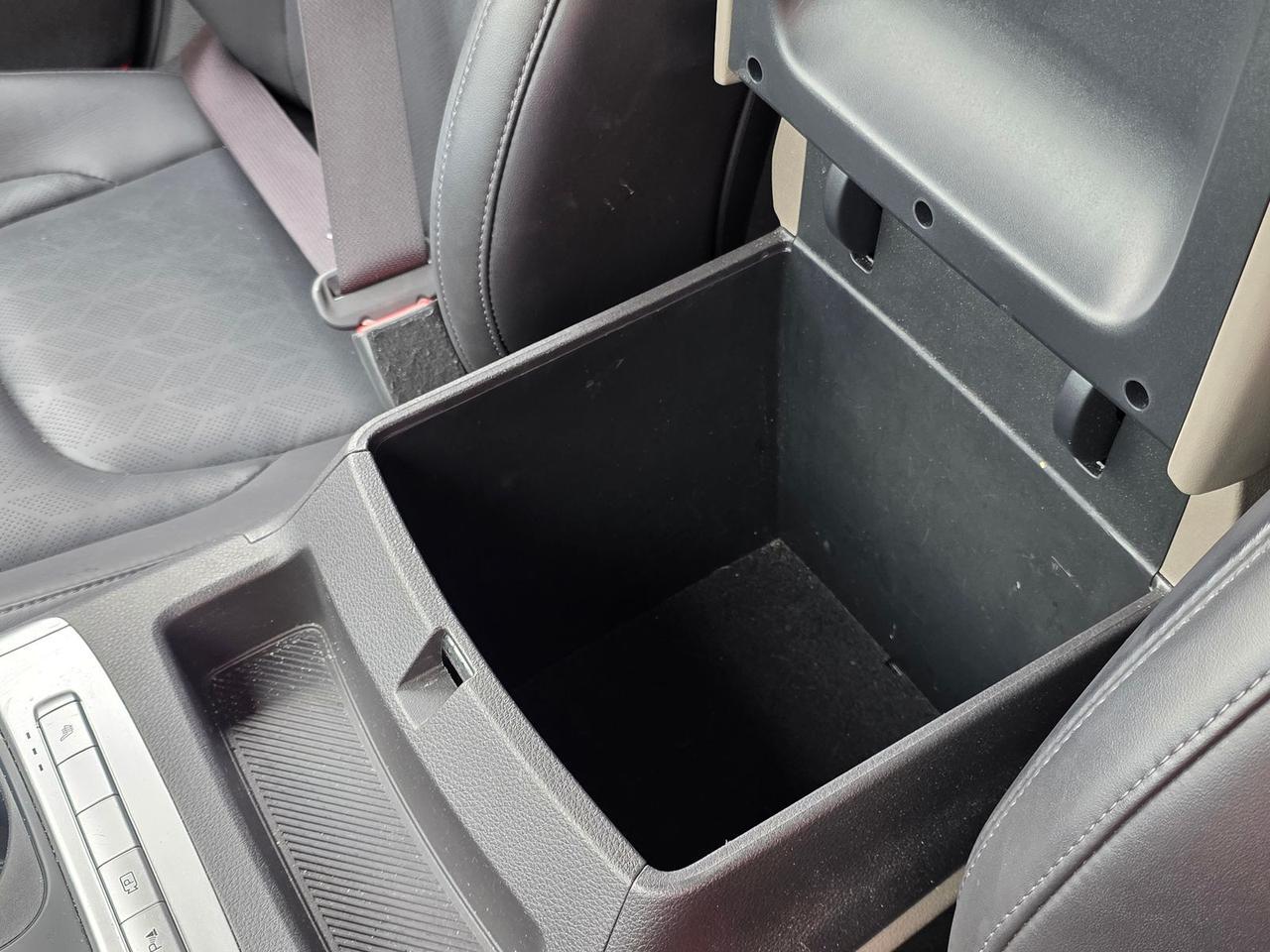 2025 Kia Carnival LXS Glen Burnie MD