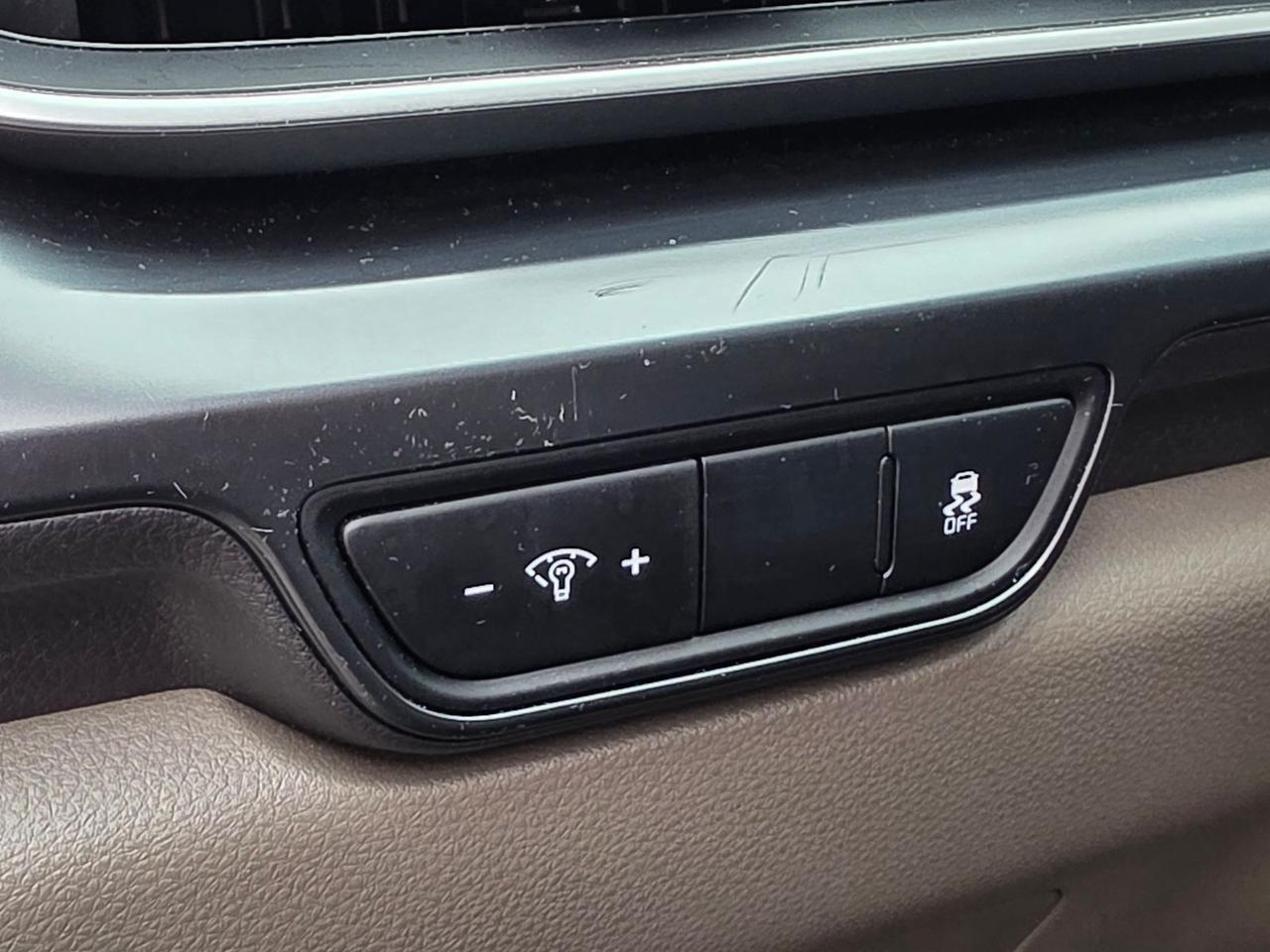 2025 Kia Carnival LXS Glen Burnie MD