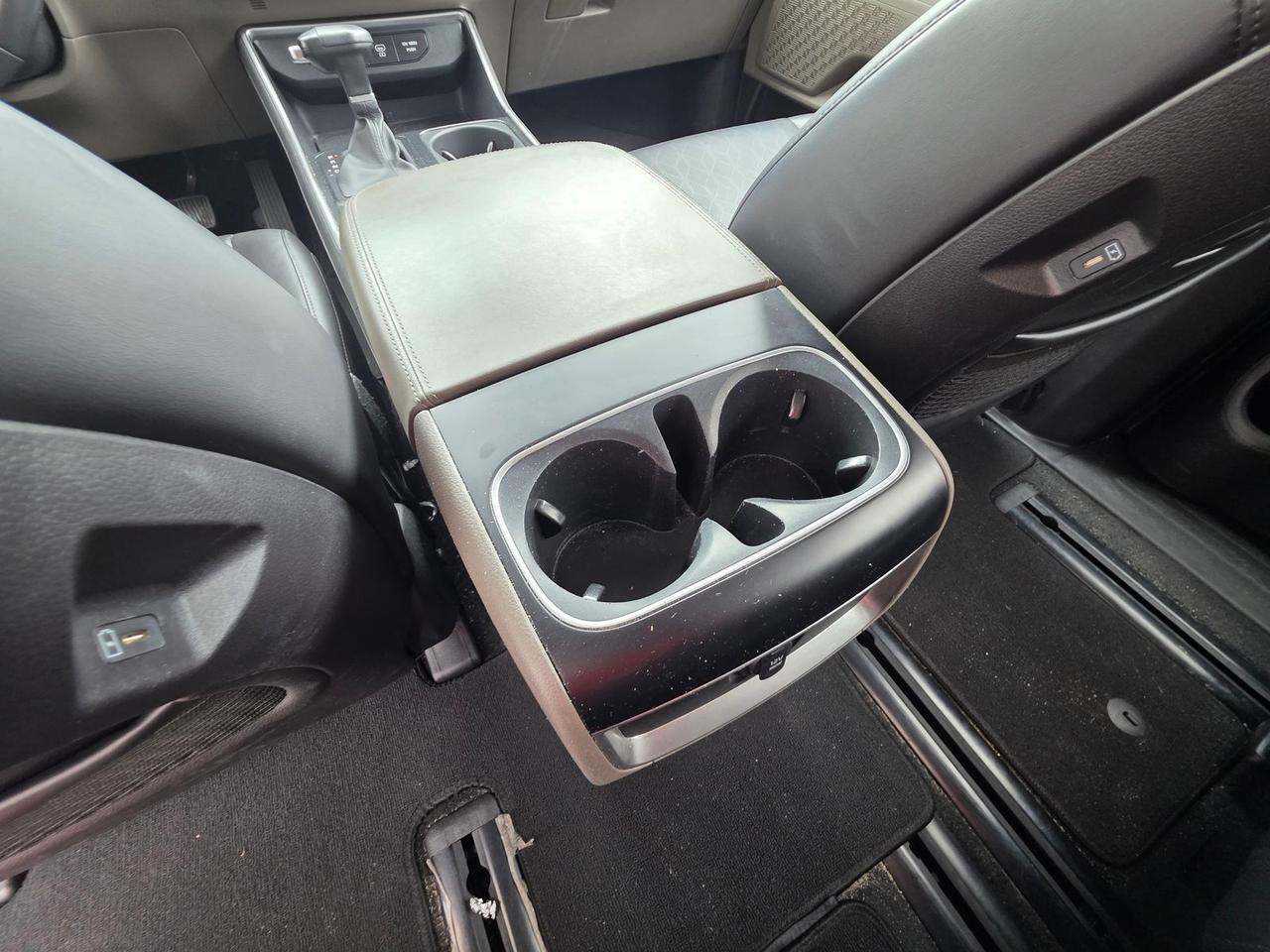 2025 Kia Carnival LXS Glen Burnie MD