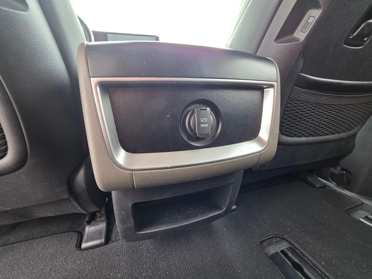 2025 Kia Carnival LXS Glen Burnie MD