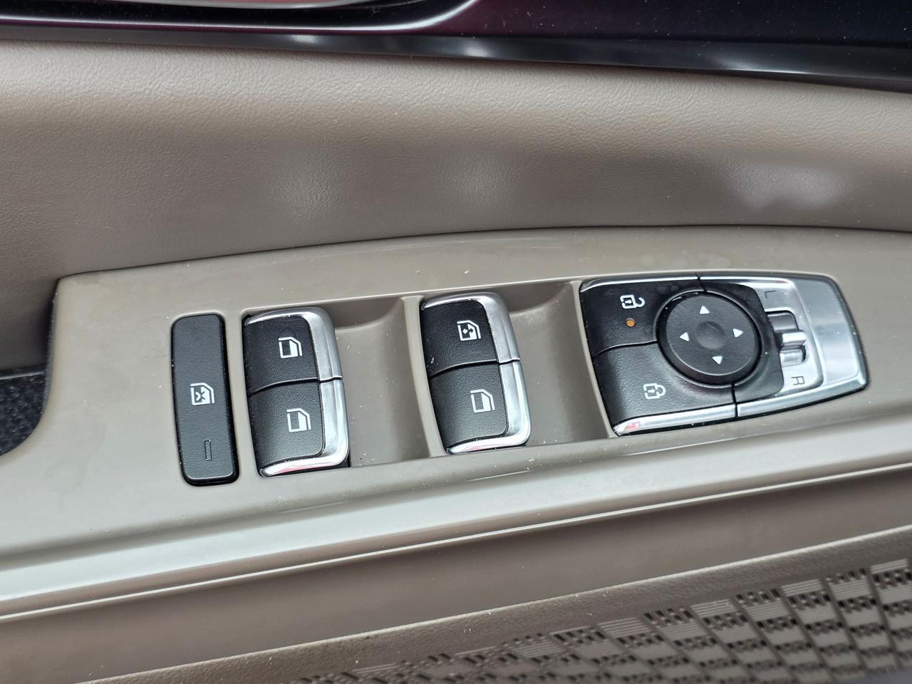 2025 Kia Carnival LXS Glen Burnie MD