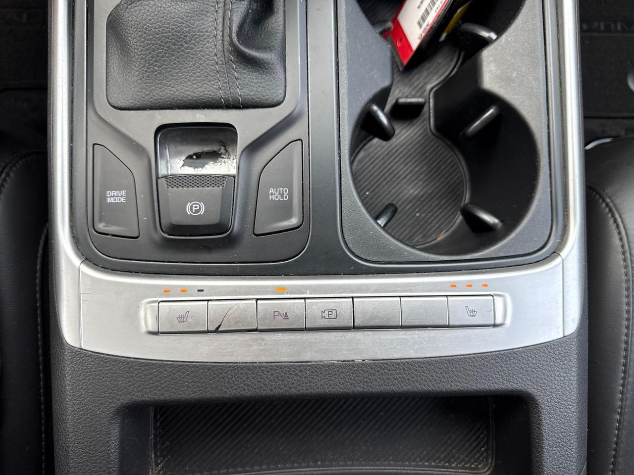 2025 Kia Carnival LXS Chantilly VA