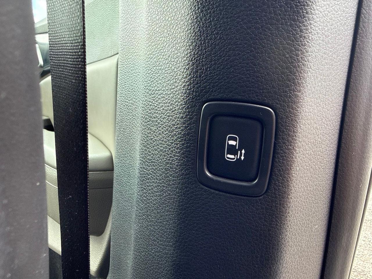 2025 Kia Carnival LXS Chantilly VA