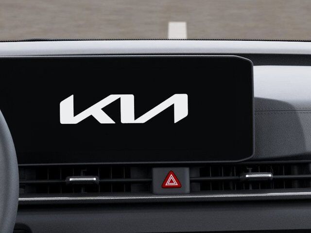 2025 Kia Carnival MPV Hybrid EX Concord CA