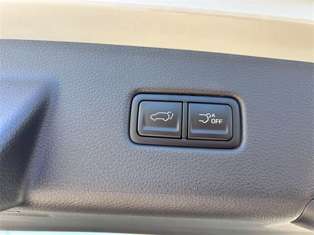 2025 Kia Carnival MPV Hybrid EX Cape Girardeau MO