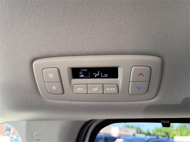 2025 Kia Carnival MPV Hybrid EX Cape Girardeau MO