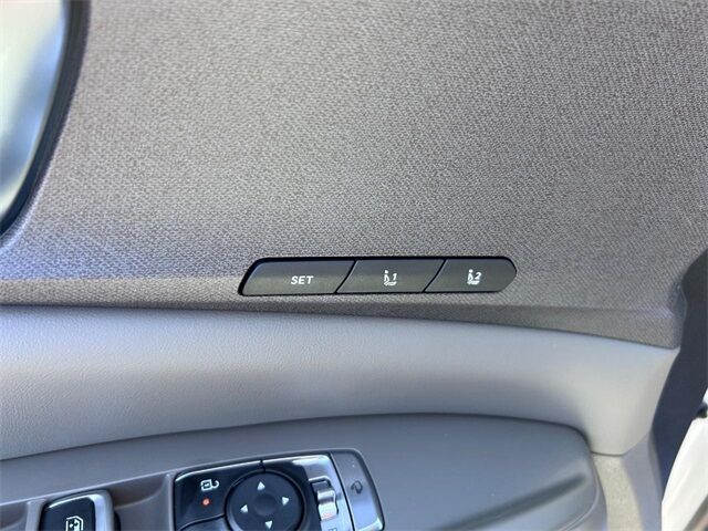 2025 Kia Carnival MPV Hybrid EX Cape Girardeau MO
