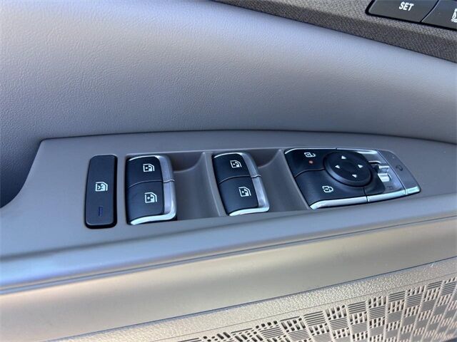 2025 Kia Carnival MPV Hybrid EX Cape Girardeau MO