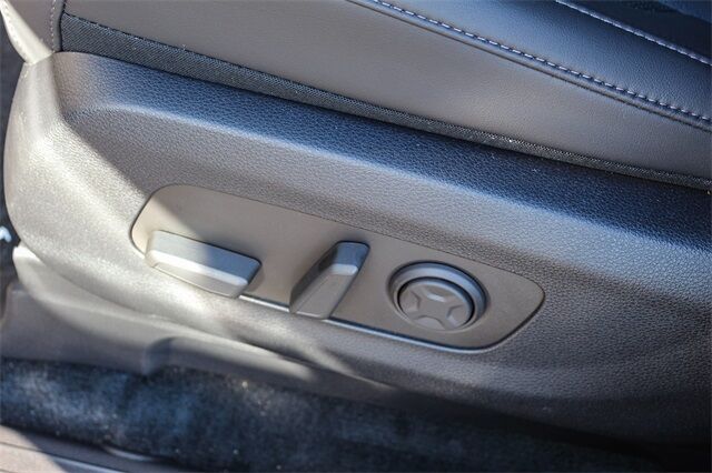 2025 Kia Carnival MPV Hybrid LXS Tacoma WA