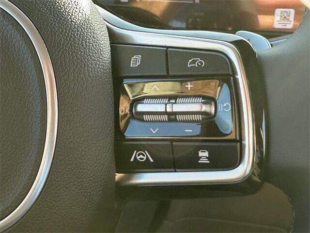2025 Kia Carnival MPV Hybrid LXS Cape Girardeau MO