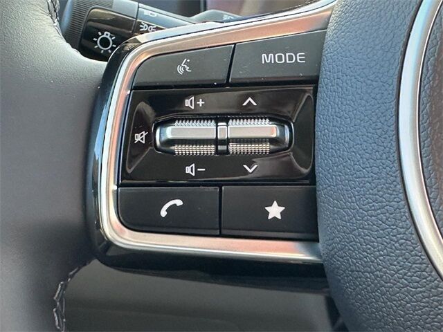 2025 Kia Carnival MPV Hybrid LXS Cape Girardeau MO