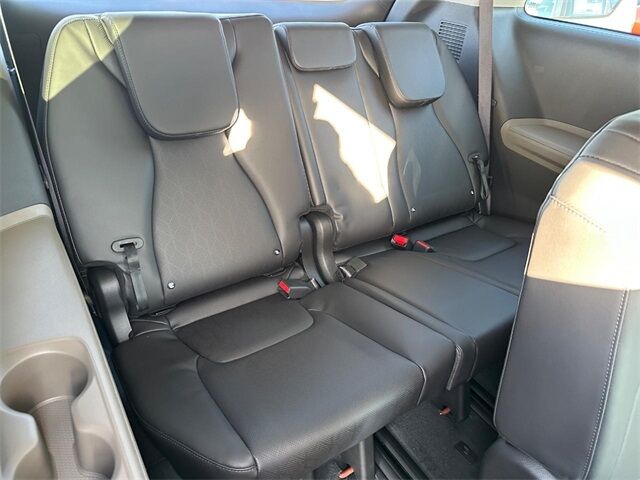 2025 Kia Carnival MPV Hybrid LXS Cape Girardeau MO