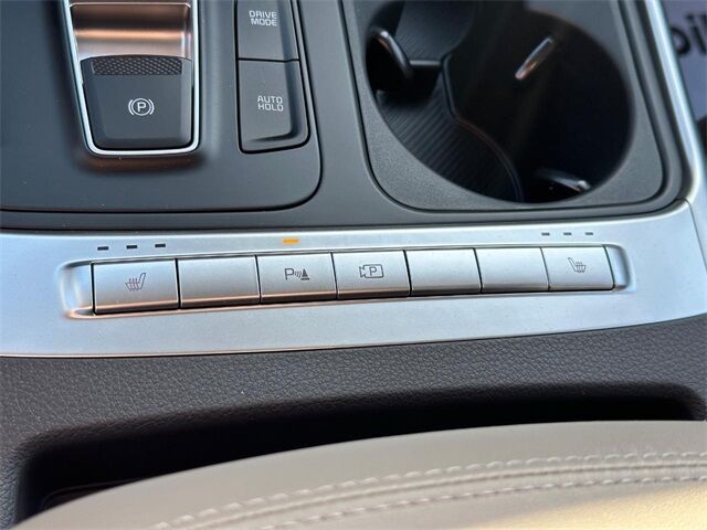 2025 Kia Carnival MPV Hybrid LXS Cape Girardeau MO