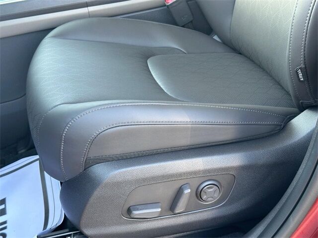 2025 Kia Carnival MPV Hybrid LXS Cape Girardeau MO