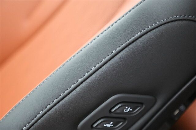 2025 Kia Carnival MPV Hybrid SX Glendale CA