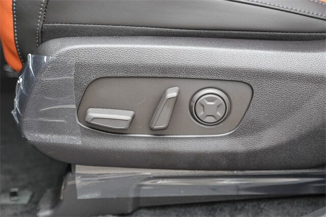 2025 Kia Carnival MPV Hybrid SX Glendale CA