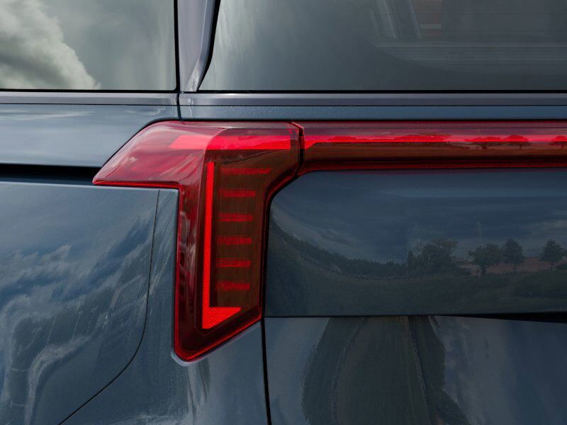 2025 Kia Carnival MPV Hybrid SX Prestige Concord CA