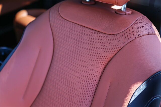 2025 Kia Carnival MPV Hybrid SX Prestige Renton WA