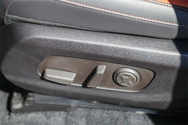 2025 Kia Carnival MPV Hybrid SX Prestige Renton WA