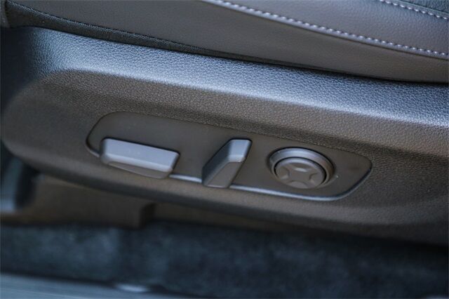 2025 Kia Carnival MPV Hybrid SX Prestige Renton WA