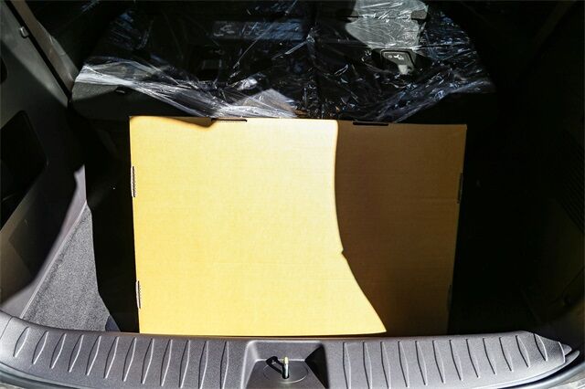 2025 Kia Carnival MPV Hybrid SX Prestige Renton WA