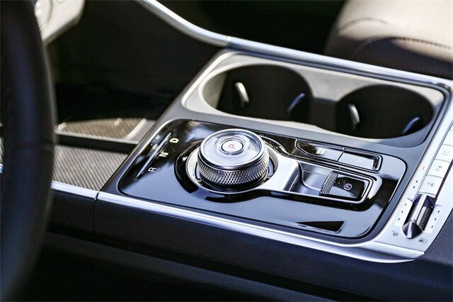 2025 Kia Carnival MPV Hybrid SX Prestige Renton WA