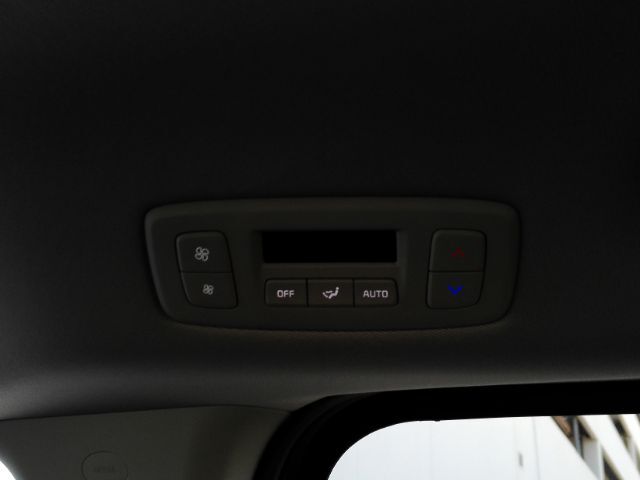 2025 Kia Carnival MPV LXS Plano TX