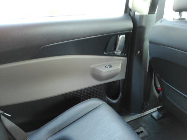 2025 Kia Carnival MPV LXS Plano TX