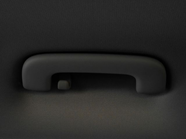 2025 Kia Carnival MPV LXS Plano TX