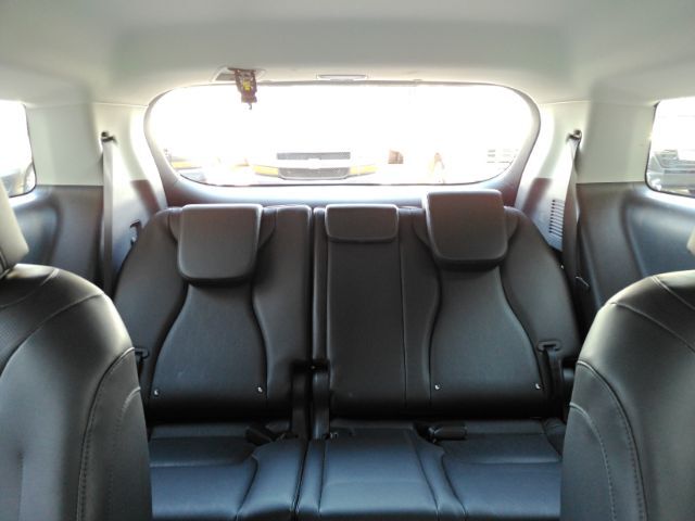 2025 Kia Carnival MPV LXS Plano TX