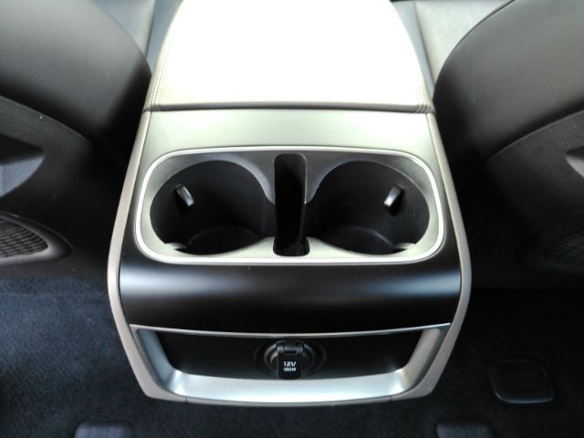 2025 Kia Carnival MPV LXS Plano TX