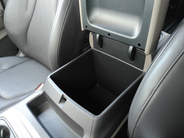 2025 Kia Carnival MPV LXS Plano TX