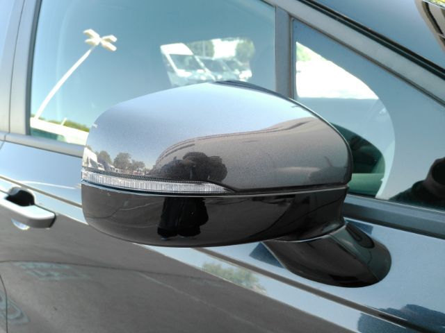 2025 Kia Carnival MPV LXS Plano TX