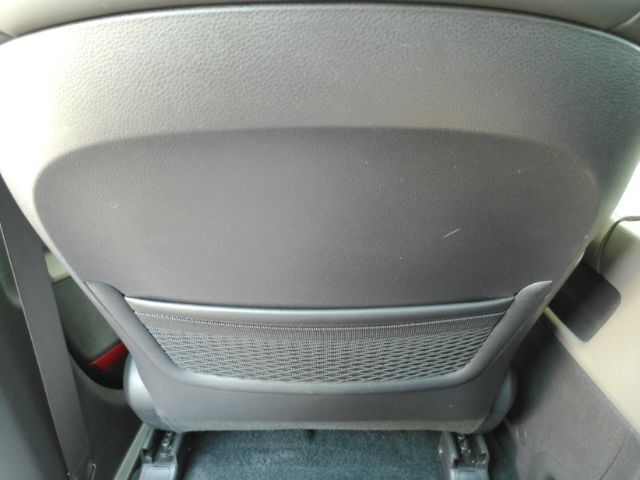 2025 Kia Carnival MPV LXS Plano TX