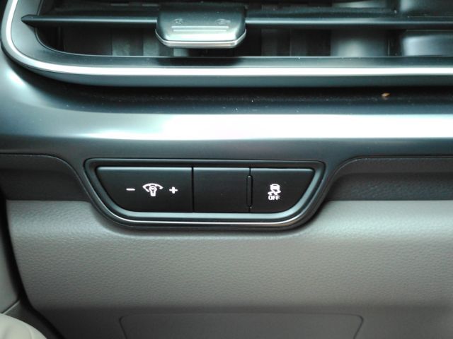 2025 Kia Carnival MPV LXS Plano TX