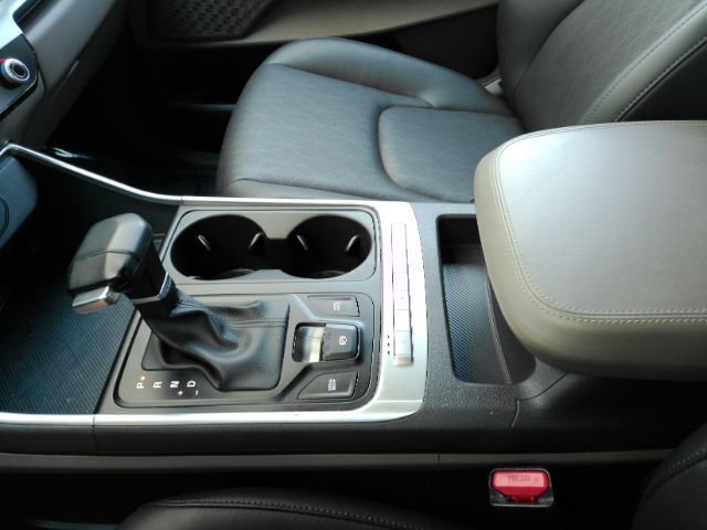 2025 Kia Carnival MPV LXS Plano TX