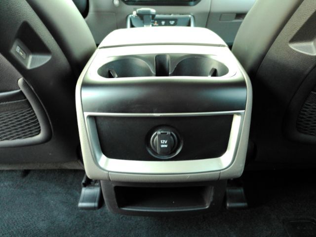 2025 Kia Carnival MPV LXS Plano TX