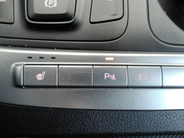 2025 Kia Carnival MPV LXS Plano TX