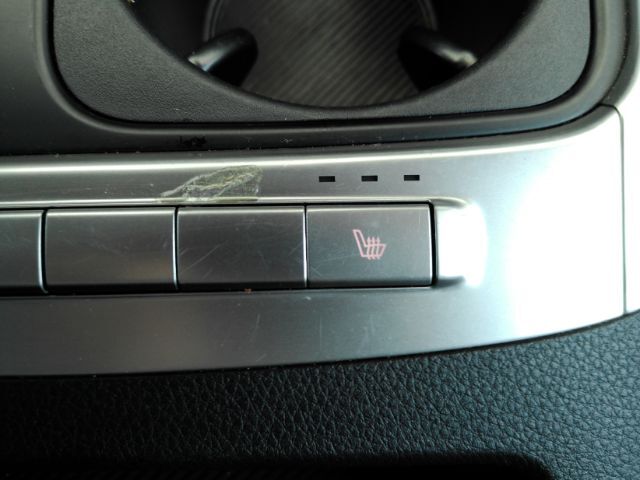 2025 Kia Carnival MPV LXS Plano TX